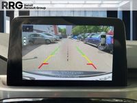 Ford Kuga - Vorschau Bild 13