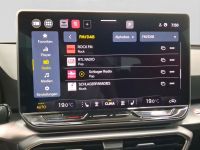Seat Leon - Vorschau Bild 15