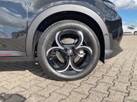 Alfa Romeo Junior - Vorschau Bild 7