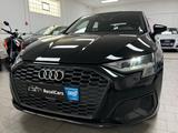 Audi A3 Sportback 35 TFSI*NAVI*LED*SHZ*PARKASSIST*PDC - Audi A3: Automatik