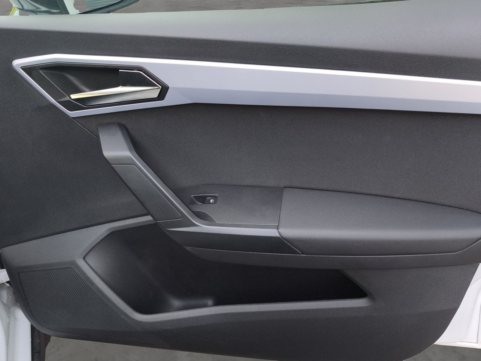 Seat Arona - Bild 22