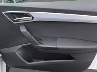 Seat Arona - Vorschau Bild 22