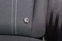 Fahrzeugabbildung Ford Fiesta 1,5 TDCi Cool & Connect KLIMA + PDC