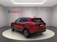 MG 