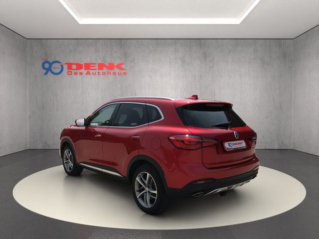 EHS Luxury Plug-in Hybrid*PANO*AHK*LED*