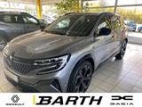 Renault Austral Techno Esprit Alpine - Renault Austral Gebrauchtwagen