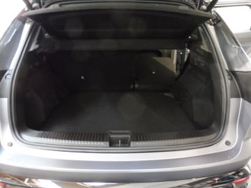 Renault Austral Iconic Esprit Alpine F.- Hybrid  Matrix
