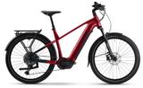 Haibike Trekking 7 High 55cm - Haibike E-Bikes