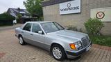 Mercedes-Benz E 300 24V W 124 - Mercedes-Benz: W124