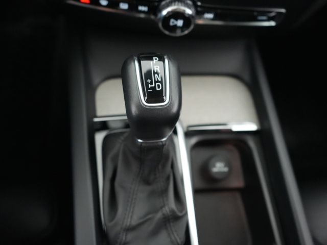 V60 KOMBI INSCRIPTION D AT+AHK+NAVI+LED-SCHEINWE