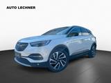Opel Grandland (X) ULTIMATE*AHK*ALLW*LED*CARPLAY*ACC* - Opel Grandland (X) in Augsburg