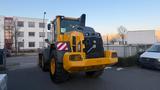 Volvo L 90H RADLADER WAAGE - Volvo L90