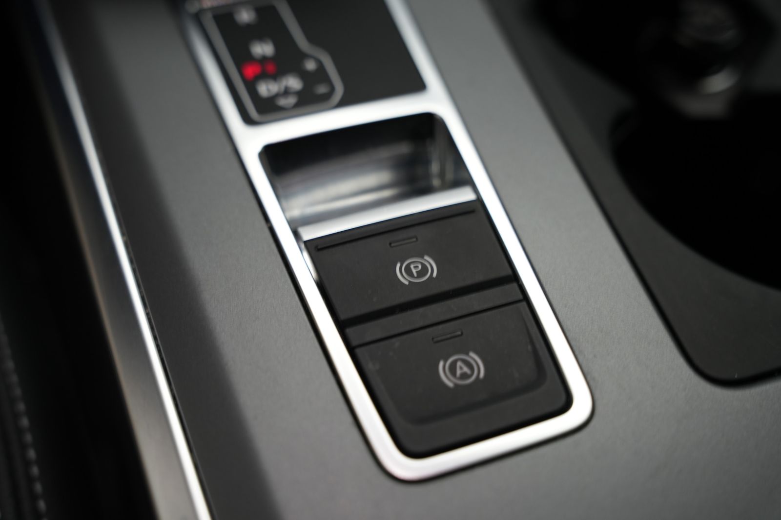 Fahrzeugabbildung Audi A6 Avant 35 TDI *Virtual*Navi*SHZ*AHK*Klima*