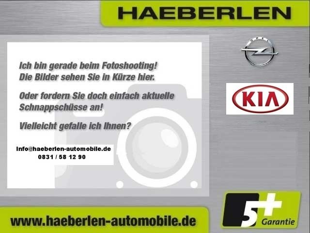 Opel Astra L ST 1.2T Elegance *Intelli-Drive*Navi*