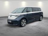 Volkswagen ID.Buzz Pro "Goal" LR 7 SITZE AHK 360° - VW 7-Sitzer