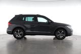 Volkswagen Tiguan 1.5 TSI ACTIVE | AHK | NAVI | ACC | LED | - Volkswagen Tiguan ACTIVE mit Benzin-Antrieb
