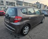 Honda Jazz 1.2 S Cool - Honda Gebrauchtwagen in Stuttgart