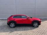 Mazda CX-30 X 2.0 6AG AL-SELECTION A18-B DES-P PRE-P - scheckheftgepflegte Mazda Gebrauchtwagen