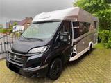 Sunlight T69L XV 2.3, Automatik, 160 PS, Solar, SAT/TV - Offers