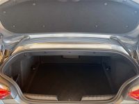 BMW Z4 M40 - Vorschau Bild 11