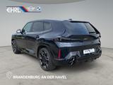 BMW XM M Driver's Package 270km/h | AHK | - BMW XM SUV