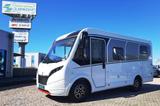 Dethleffs Globebus I 1 Active Sparen Sie 5.507,- € - Angebote