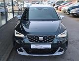 Seat Arona Xperience*ACC*Virtual*Kamera*ParkAss.*18" - gebrauchte Seat bis 20.000 Euro