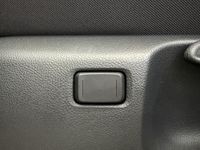 Mazda 2 Hybrid - Vorschau Bild 27
