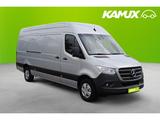 Mercedes-Benz Sprinter III 317CDI L3 H3+KLIMA+NAV+KAMERA - Mercedes-Benz Sprinter 317 CDi Gebrauchtwagen