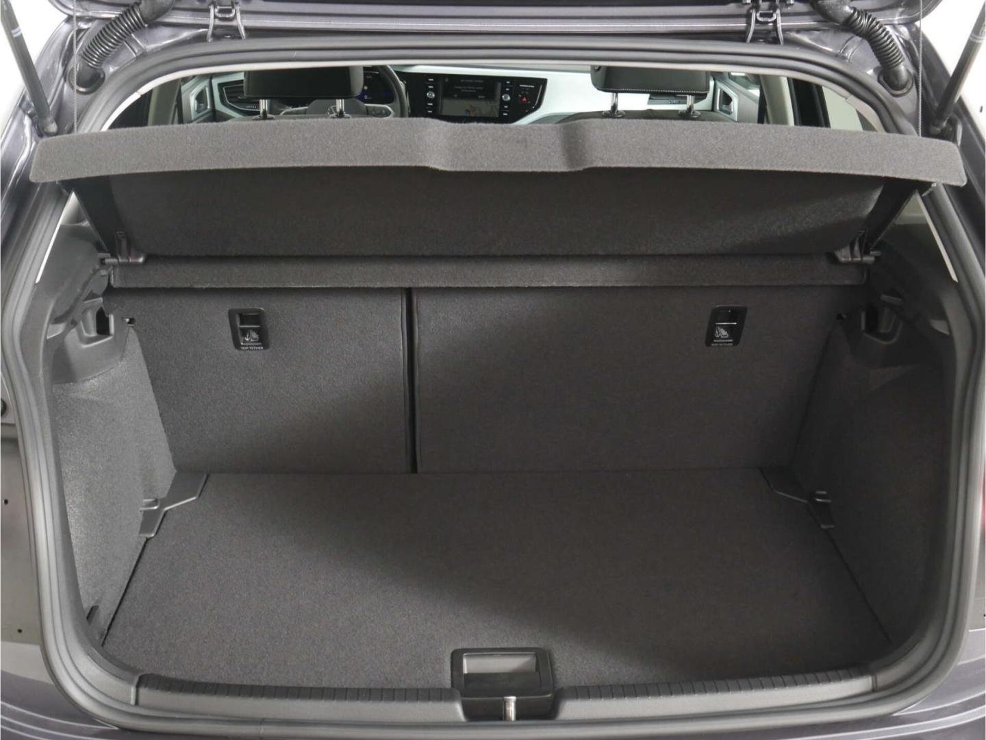 Volkswagen Golf Variant 1.5 eTSI ENERGY DSG NAV/LED/Kamera, миниатюра 26
