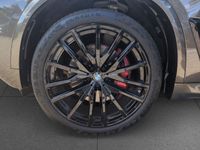BMW X5 - Vorschau Bild 19