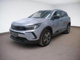 Opel Grandland 1.5 D AT8 GS Line Matrix/Navi/Ergo/360 - Opel Grandland (X) aus 2025