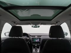 Foto Nummer 28: SKODA Octavia