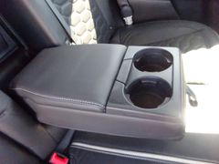 Fahrzeugbild-Thumbnail