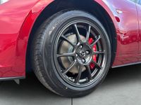 Mazda MX-5 - Vorschau Bild 4