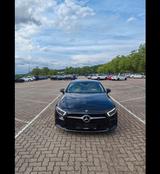 Mercedes-Benz CLS 350d 4MATIC -MULTIBEAM Allrad Leder Sport - gebrauchte Mercedes-Benz CLS 350 aus dem Jahr 2019