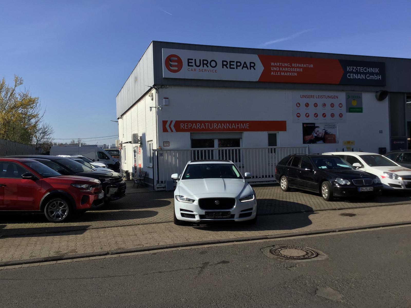 Jaguar XE Portfolio AWD