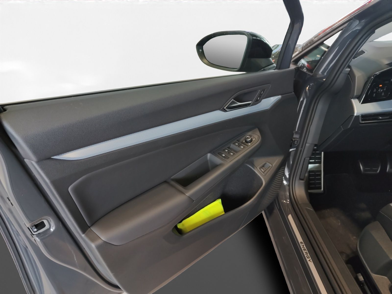 Volkswagen Golf - Bild 3