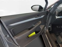 Volkswagen Golf - Vorschau Bild 3