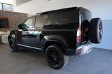 Land Rover D200 S 3.0 V6 - Land Rover Neuwagen in Wuppertal
