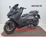 Yamaha T Max 560 ACCONTO 0 - 98 euro/MESE - ROLLER EU
