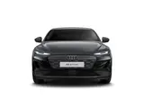 Audi A6 Avant e-tron 210 kW - Audi A6 e-tron Neuwagen