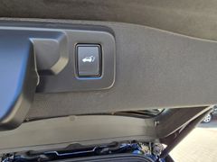 Fahrzeugabbildung Austral Techno 1.2 E-TECH Full Hybrid 200 EU6e