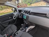 Dacia Duster TCe 150 EDC 2WD Prestige Prestige - Dacia Duster von privat