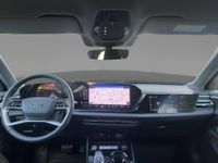 Audi A5 - Vorschau Bild 7