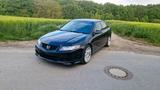 Honda Accord CL7 Sport TÜV 06/2027 - Honda Accord: Sport