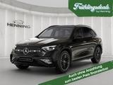 Mercedes-Benz GLC 300 AMG Prem+ Night Pano Burmest HUD AHK 20"