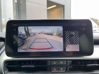 Jeep Avenger - Vorschau Bild 17