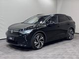 Volkswagen ID.4 GTX | MATRIX NAVI PANO HUD 360°KAMERA ACC - Gebrauchtwagen in Oldenburg