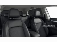 Volkswagen Golf - Vorschau Bild 5